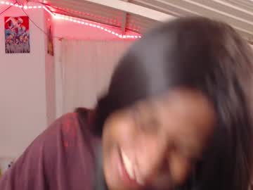 Angell_Dustt Chaturbate stream image from January 04, 2025