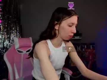 Ann_Ellis Chaturbate stream image from January 04, 2025