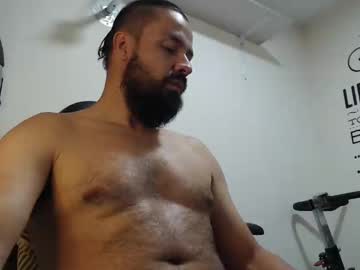 Antony_36 Chaturbate stream image from January 04, 2025