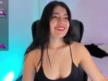 Aylenmiller Chaturbate stream image from January 04, 2025