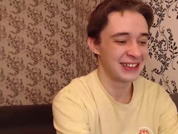 Billy__Catt Chaturbate stream image from January 04, 2025