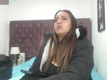 Blue_Water_Cs Chaturbate stream image from January 04, 2025