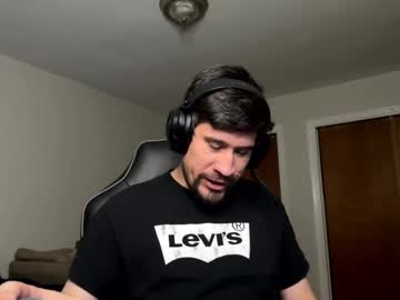 Bmuller1819 Chaturbate stream image from January 04, 2025