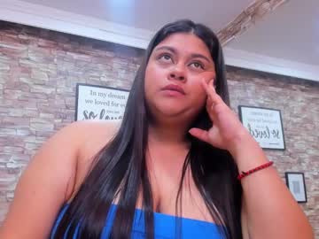 Brittanymoore_ Chaturbate stream image from January 04, 2025