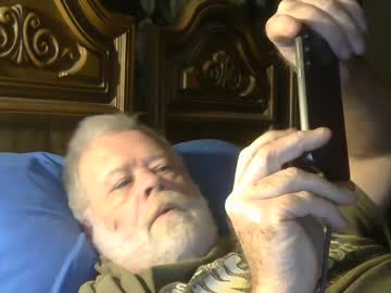 Bullmorphis Chaturbate stream image from January 04, 2025