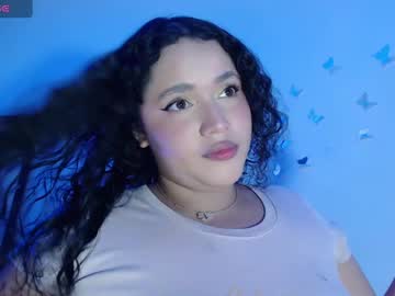Butterfly_2004 Chaturbate stream image from January 04, 2025