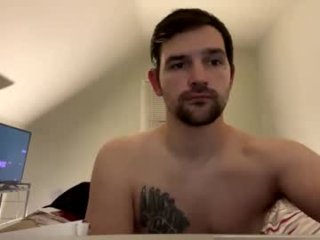 Cgw3161 Chaturbate stream image from January 04, 2025