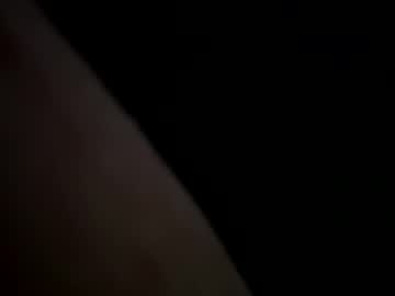 D4nier Chaturbate stream image from January 04, 2025
