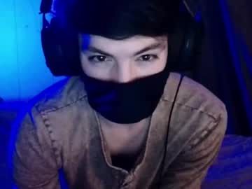 Daviwave Chaturbate stream image from January 04, 2025