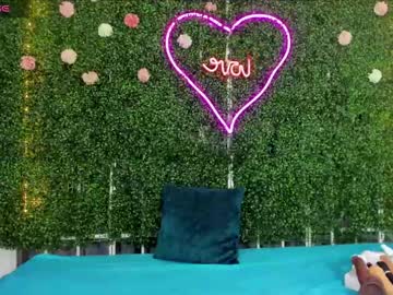 Emy_0 Chaturbate stream image from January 04, 2025