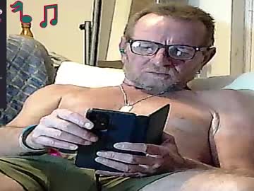 Forexxxx_Man Chaturbate stream image from January 04, 2025