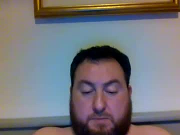 Furrybaws Chaturbate stream image from January 04, 2025