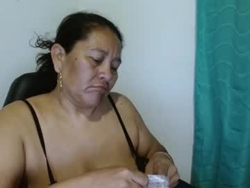 Gatika_Sexy Chaturbate stream image from January 04, 2025