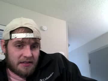 High3ndlowlife Chaturbate stream image from January 04, 2025