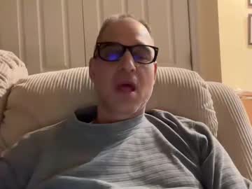 Honey_Man14 Chaturbate stream image from January 04, 2025