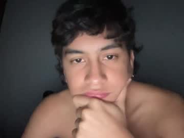Jjayoo Chaturbate stream image from January 04, 2025