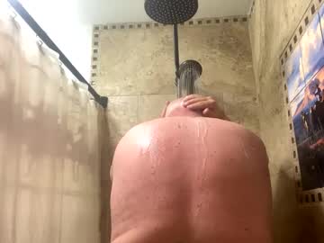John40a Chaturbate stream image from January 04, 2025
