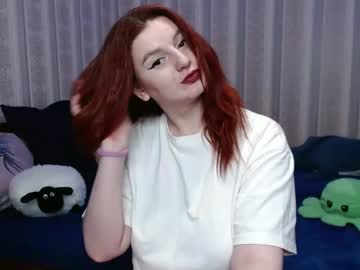 Julithlally Chaturbate stream image from January 04, 2025