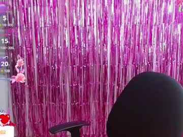 Karol_09 Chaturbate stream image from January 04, 2025