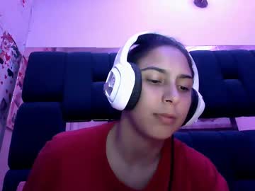 Laurent0502 Chaturbate stream image from January 04, 2025