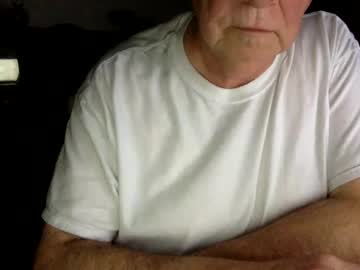 Letscum2gether0 Chaturbate stream image from January 04, 2025
