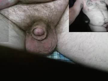 Littlepervy Chaturbate stream image from January 04, 2025
