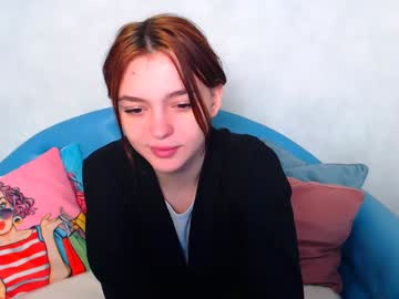 Lucygoldi Chaturbate stream image from January 04, 2025