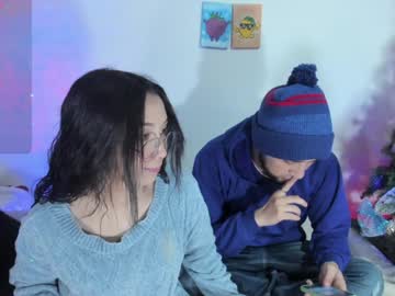 Mangoymorita69 Chaturbate stream image from January 04, 2025
