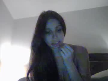 Mariahelizabethh stream image from January 04, 2025