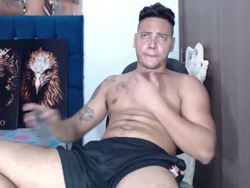 Markvegan Chaturbate stream image from January 04, 2025