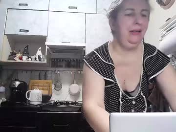 Miss_Tasha_Kom Chaturbate stream image from January 04, 2025