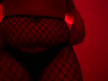 Mystic_Mika Chaturbate stream image from January 04, 2025