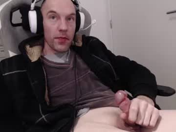 Needyoujust Chaturbate stream image from January 04, 2025