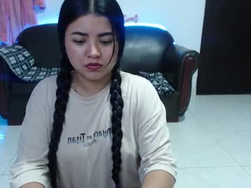 Paris_Taime Chaturbate stream image from January 04, 2025
