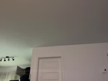 Penisdansvulve Chaturbate stream image from January 04, 2025