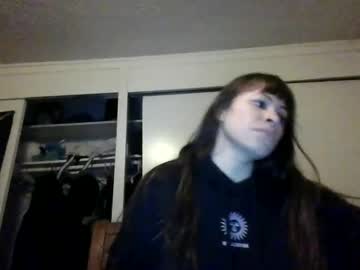 Petitedoll30 Chaturbate stream image from January 04, 2025