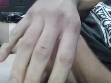 Pickeler Chaturbate stream image from January 04, 2025