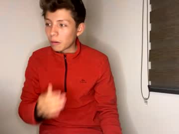 Rick_0930 Chaturbate stream image from January 04, 2025