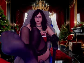 Roseblooom Chaturbate stream image from January 04, 2025
