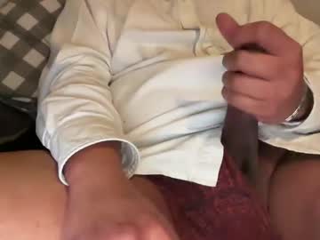 Samsamlondon Chaturbate stream image from January 04, 2025