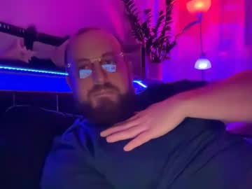 Sexxfreak21 Chaturbate stream image from January 04, 2025