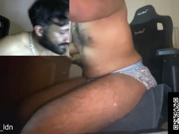 Shdrz224 Chaturbate stream image from January 04, 2025