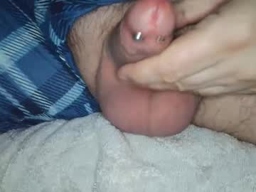 Skip0028 Chaturbate stream image from January 04, 2025