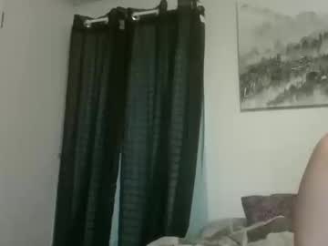 Snow_Bunny699824 Chaturbate stream image from January 04, 2025