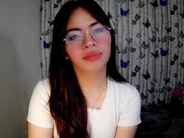Sofia_Ava24 Chaturbate stream image from January 04, 2025