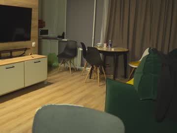 _Sopranos_ Chaturbate stream image from January 04, 2025