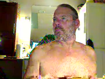 Sparky401 Chaturbate stream image from January 04, 2025