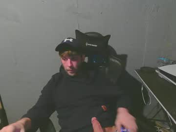 Stonedpanda77 Chaturbate stream image from January 04, 2025