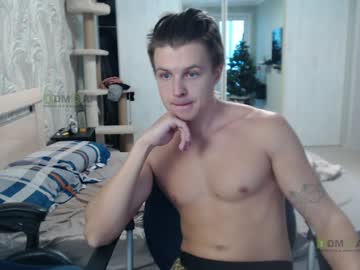 Sunny1girl Chaturbate stream image from January 04, 2025