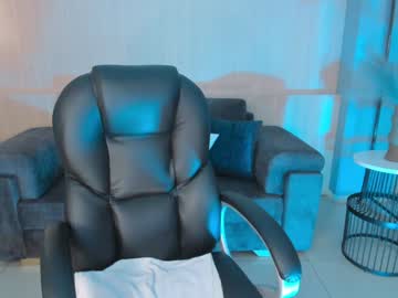 Taralawrence Chaturbate stream image from January 04, 2025